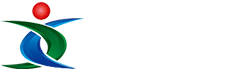 站点标题